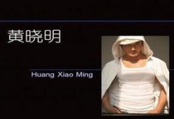 明星黑料ppt,PPT背后的真相与反思