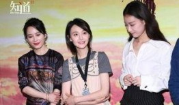 近期吃瓜视频 吃瓜群众 最近娱乐圈有什么新闻,近期热点事件大盘点